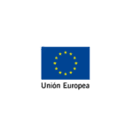bandera unión europea
