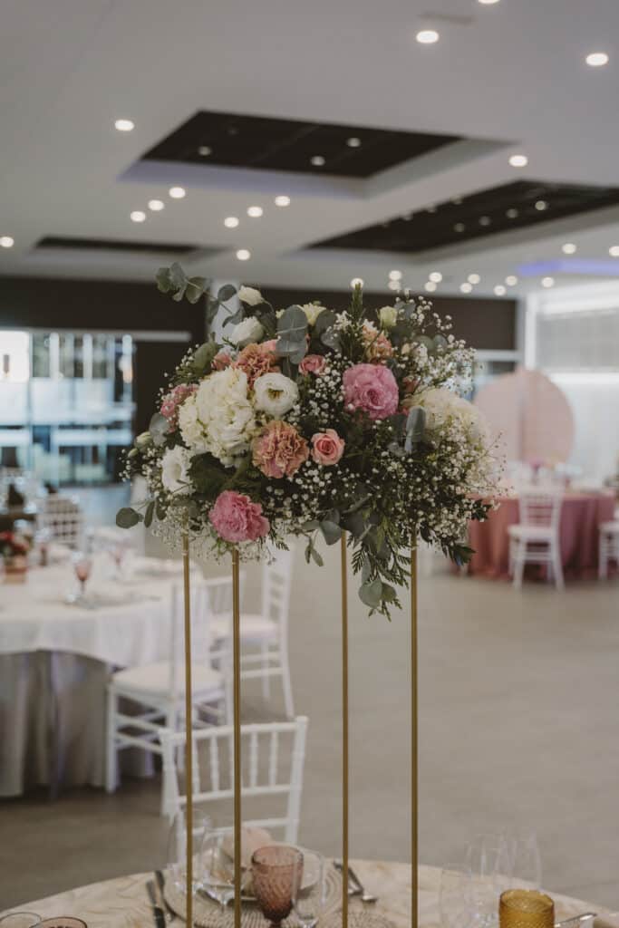 atardecer salones de boda decoración1