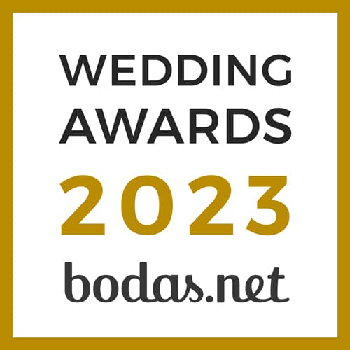 PREMIO BODAS.NET 2023