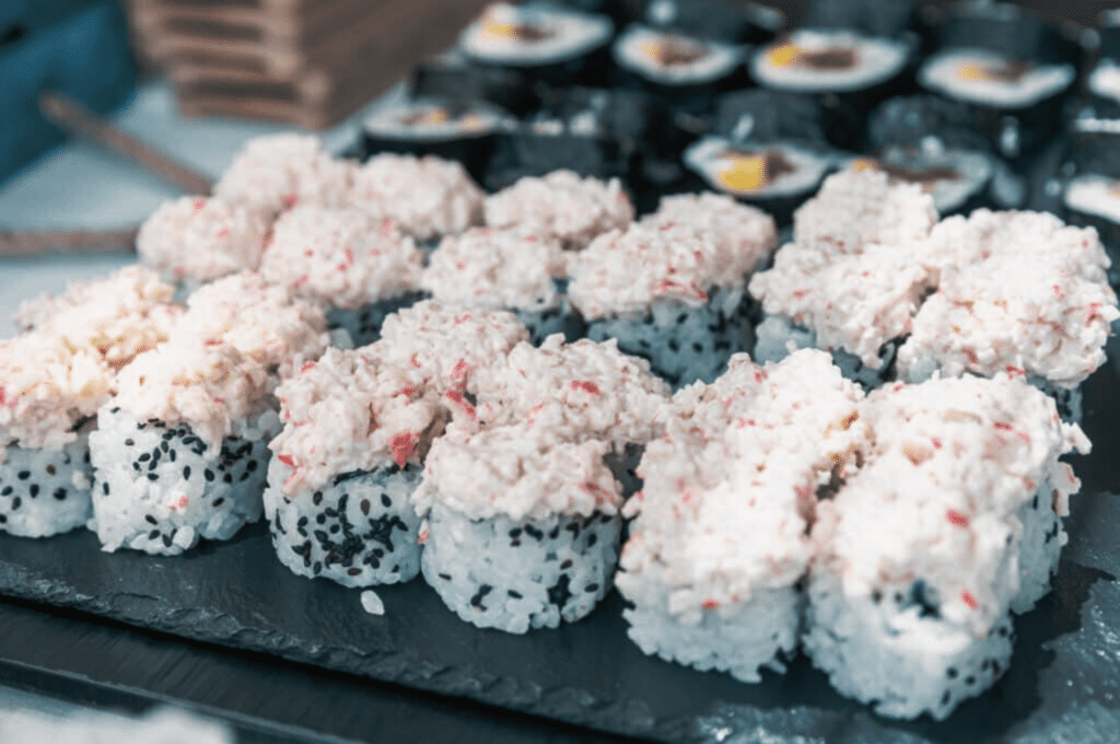 sushi atardecer salones (1)